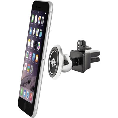 HP Autozubehör Dock it Telefoonhouder voor in de auto