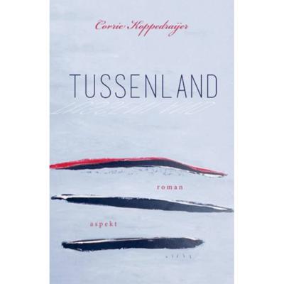 Corrie Koppedraijer Tussenland Corrie Koppedraijer Tussenland