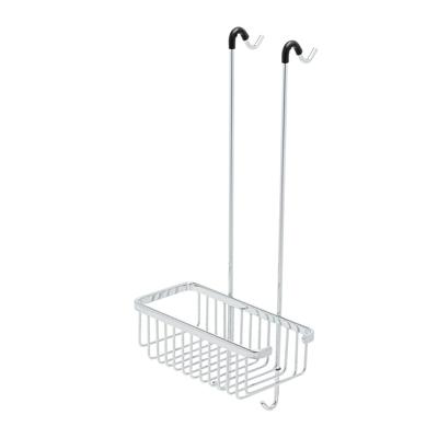 Tiger Exquisit Douchekorf glans