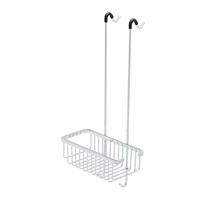 Tiger Exquisit Douchekorf glans - thumbnail