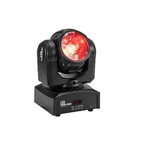 Eurolite 51786082 TMH-B60 LED moving heads Aantal LEDs:1 - thumbnail