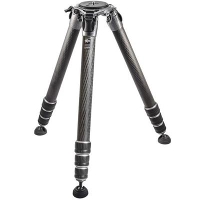 Gitzo Systematic Series 5 GT5543LS statief
