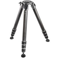 Gitzo Systematic Series 5 GT5543LS statief - thumbnail
