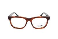 Heren Brillenframe Web Eyewear WE5422 54047 - thumbnail