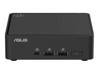 ASUS NUC 15 Pro RNUC15CRKC500002 Intel Core 5 210H Barebones PC - thumbnail
