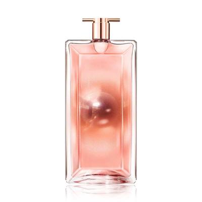 Lancôme Idôle Aura Eau de Parfum 100ml Lancôme Idôle Aura Eau de Parfum 100ml