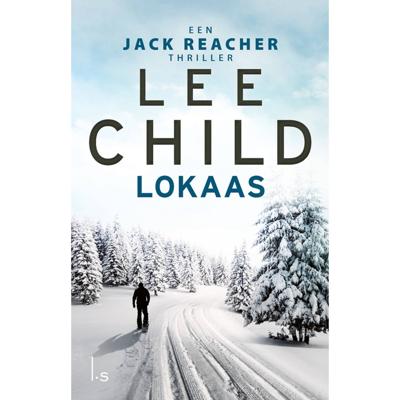 Lokaas (Paperback)