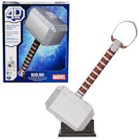 Bosch Professional Neigungsmesser GIM 60 L=60cm 4xAA-Batterie+Tasche 0601076700 Digitale hellingsmeter 360 ° - thumbnail
