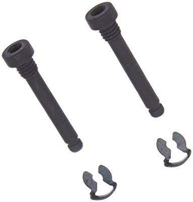 Avid remblokken bouten bolts f.pads elixir black