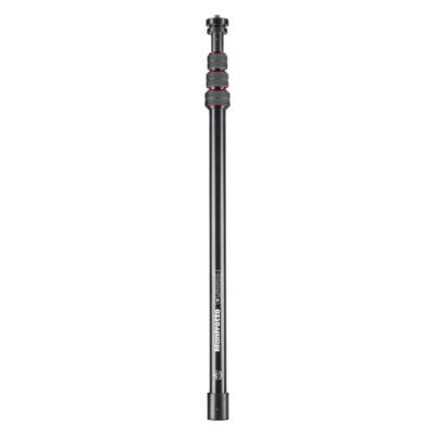 Manfrotto VR Aluminium Boom
