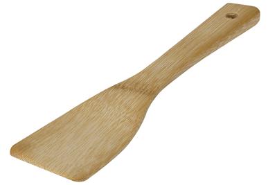 Elektrische kookgrill voor meerdere doeleinden JATA PE640 Ø 34 cm 1600 W