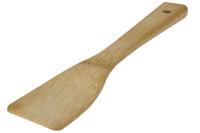 Elektrische kookgrill voor meerdere doeleinden JATA PE640 Ø 34 cm 1600 W - thumbnail