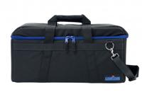 CamRade CamBag HD Medium Black - thumbnail