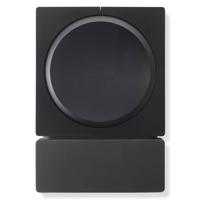 Flexson FLXSAWM1021 SONOS AMP MUURBEUGEL Audio muurbeugel Zwart - thumbnail