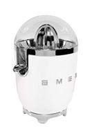 Smeg CJF01WHEU elektrische citruspers Wit 70 W - thumbnail