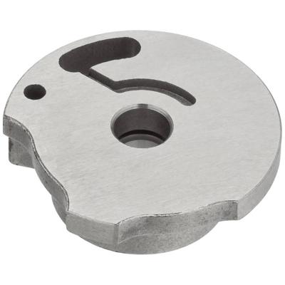 HAZET Lager · achter 9022SR-012/2