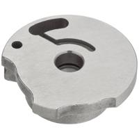 HAZET Lager · achter 9022SR-012/2 - thumbnail