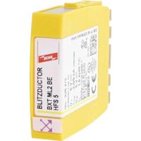 DEHN 920270 BXT ML2 BE HFS 5 Combi-afleider 20 kA 1 stuk(s) - thumbnail