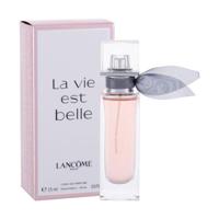 Lancome La Vie Est Belle Eau de parfum Spray 15 ml Dames - thumbnail