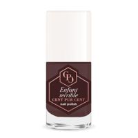 Cent Pur Cent Nagellak Enfant Terrible 8.5ml - thumbnail