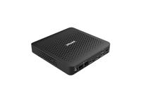 Zotac ZBOX-MI668-BE - thumbnail