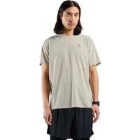 Odlo Zeroweight Shirt Short Set Heren - thumbnail