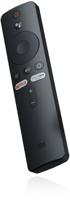 Xiaomi Mi tv-stick met Bluetooth-afstandsbediening met Google Assistant en Netflix + Prime Video snelkeuzeknop (Android TV 9.0 met Google Playstore, Smart Cast, Dolby en DTS Surround Sound, WiFi) - thumbnail