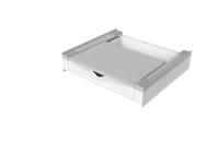 Wasmachine Meliconi 656123 - thumbnail