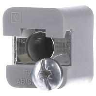 Phoenix Contact 3025888 Werkbok 10 stuk(s) - thumbnail