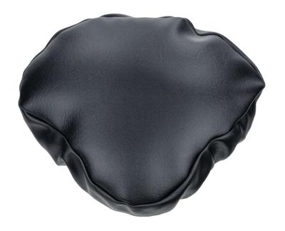 Zadelsponsdek Rockey HH