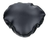 Zadelsponsdek Rockey HH - thumbnail