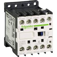 Schneider Electric CA3KN31MD3 Hulpbeveiliging 1 stuk(s) - thumbnail