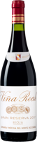 Viña Real Gran Reserva Rioja - thumbnail