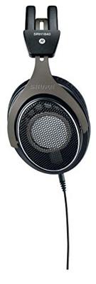 Shure SRH1840
