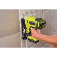 Spijkerpistool Ryobi ONE+ 18 V - thumbnail