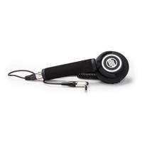 Reloop RHP-10 Mono one-ear hoofdtelefoon - thumbnail