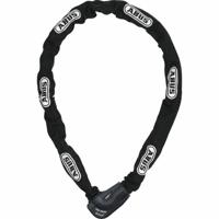 Abus granit city chain x-plus 1060/140 - art3 - 140cm - zwart - thumbnail