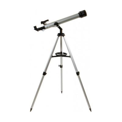 Byomic Beginners Lenzentelescoop 60/700 in Koffer