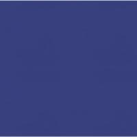 7-delige Loungeset met kussens poly rattan grijs - thumbnail