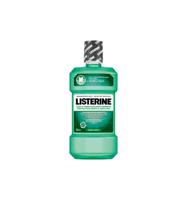 Listerine Mondwater total care gum protect (500 ml) - thumbnail