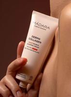 MÁDARA Collagen Night Source Sleeping Cream 70ml - thumbnail
