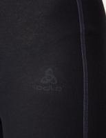 Odlo Odlo | Extra Warm ECO | Dames thermobroek - thumbnail