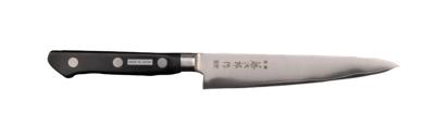 Japans Petty Mes - Tojiro - 15cm