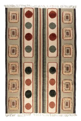 Dutchbone Vloerkleed 'Haydon' 200 x 300m