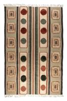 Dutchbone Vloerkleed 'Haydon' 200 x 300m - thumbnail