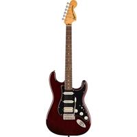 Squier Classic Vibe 70s Stratocaster HSS Walnut - thumbnail