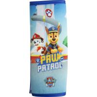 Kussentje voor veiligheidsgordel The Paw Patrol CZ10631 - thumbnail