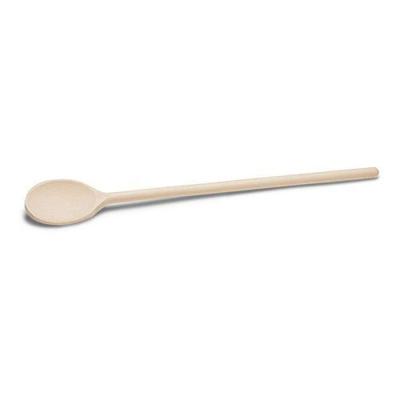 Patisse pollepel ovaal 40cm