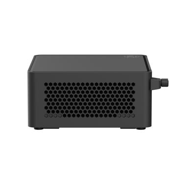 Asus Barebone NUC 15 PRO RNUC15CRHV700002 Intel® Core™ Ultra 7 265H 5.3 GHz Intel ARC 140-T 90AR00Q2-M000K0 Asus Barebone NUC 15 PRO RNUC15CRHV700002 Intel® Core™ Ultra 7 265H 5.3 GHz Intel ARC 140-T 90AR00Q2-M000K0