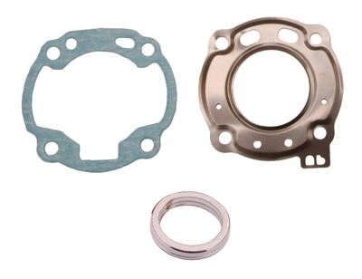 BAC kopset | sr2000 std,